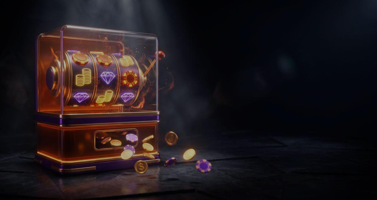 BigWinBox