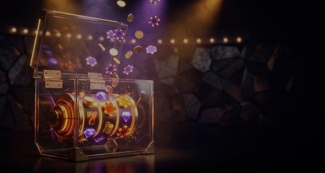 BigWinBox