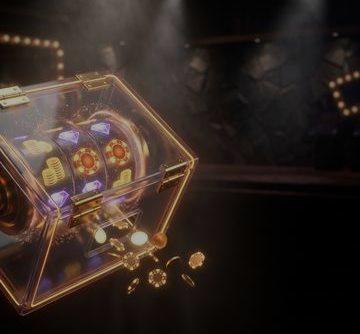 BigWinBox