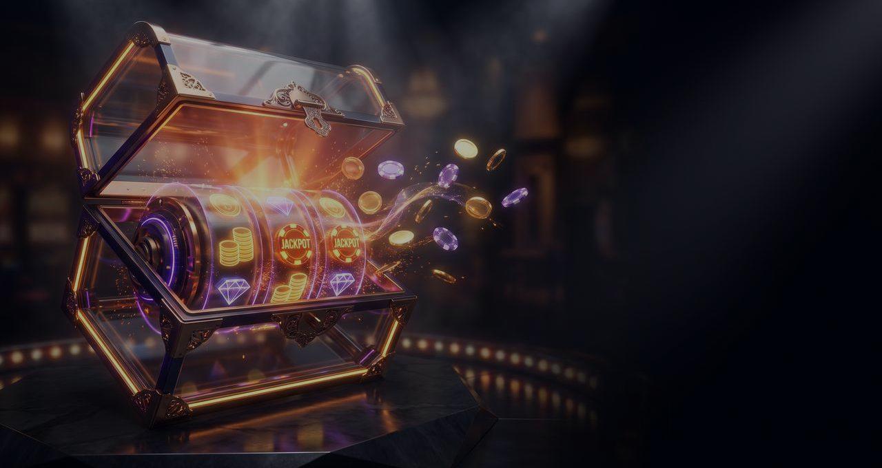 BigWinBox